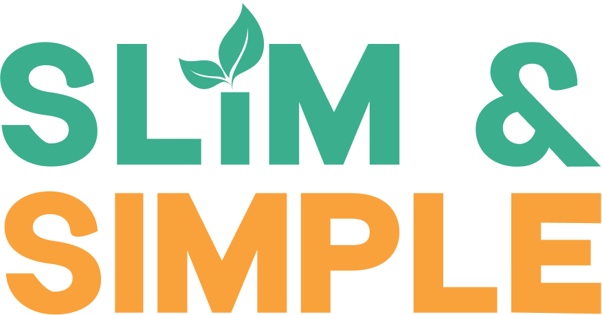Slim & Simple